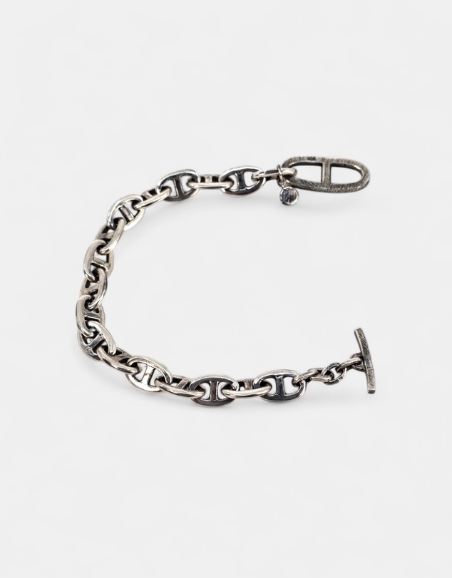 Buck Palmer - Eros Bracelet