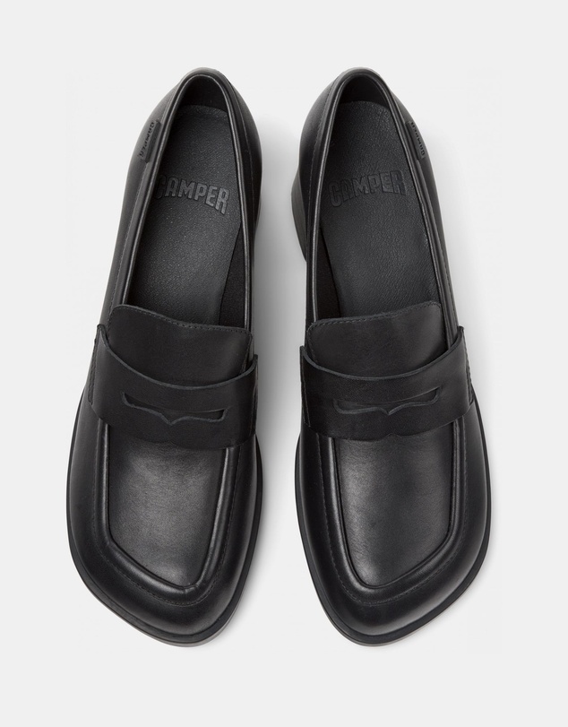 Camper - Loafers Kora