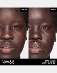 MAC - Studio Radiance Serum-Powered Foundation