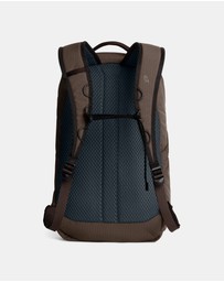 Bellroy - Lite Ready Pack