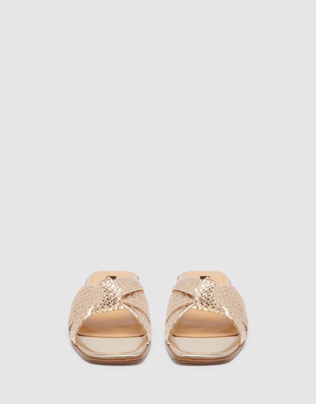 Nine West - Olson