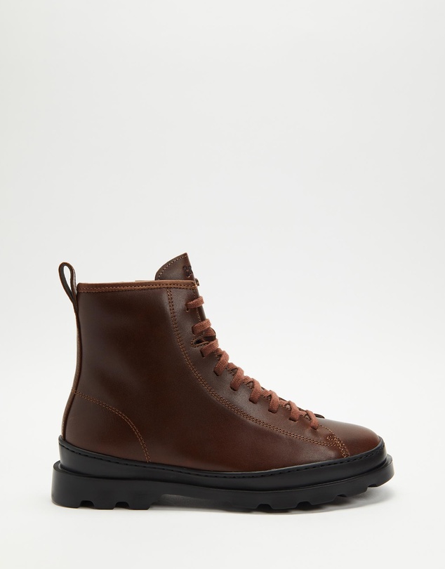 Camper - Brutus Boots - Women's