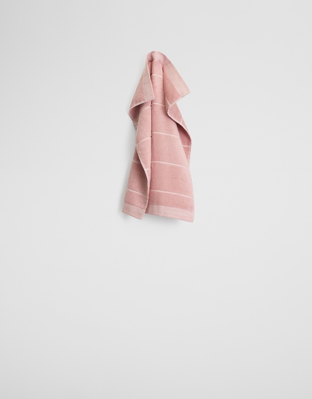 Country Road - Blake Australian Cotton Hand Towel