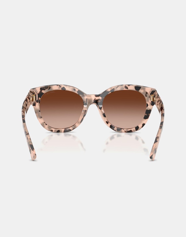 Jimmy Choo - 0JC5053