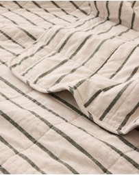 Sheet Society - Frankie Flannelette Pillowcases