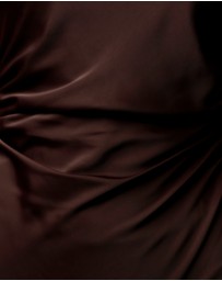 Azzurielle - Georgie Low Back Maxi Dress