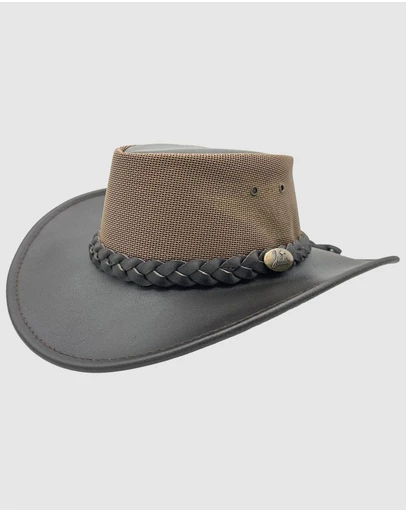 Jacaru - Jacaru 116 Dingo Koolaroo Hat