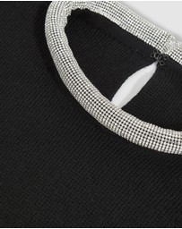 REISS - Crissie Jumper