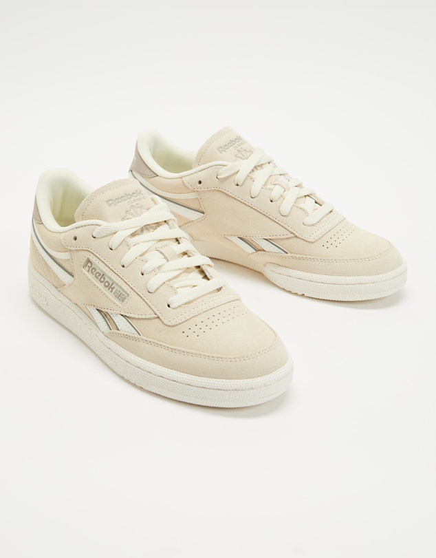 Reebok - Club C Revenge - Women's