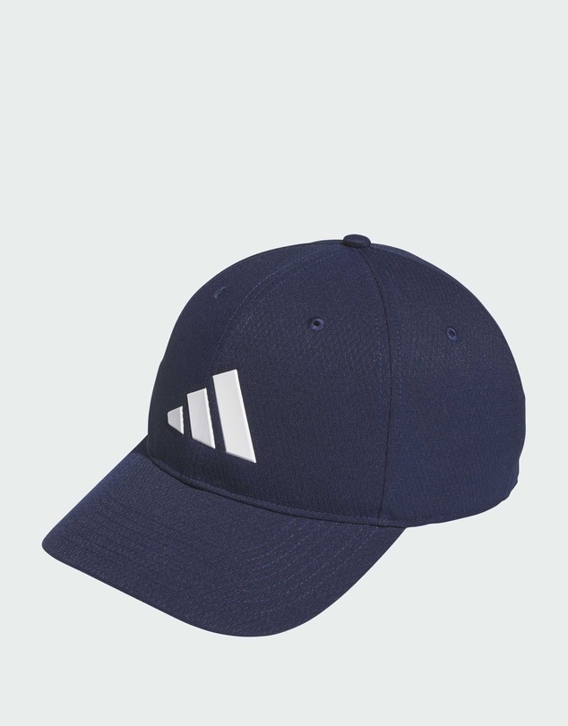 adidas Performance - MENS TOUR SNAPBACK CAP Mens