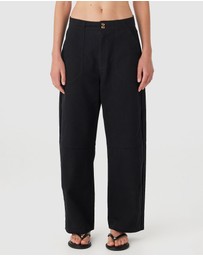 Arcaa - Akira Pants