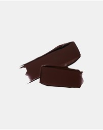 MAC - MACXIMAL Sleek Satin Lipstick Film Noir