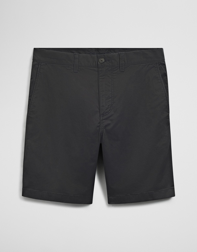 Country Road - Australian Cotton Stretch Chino Short