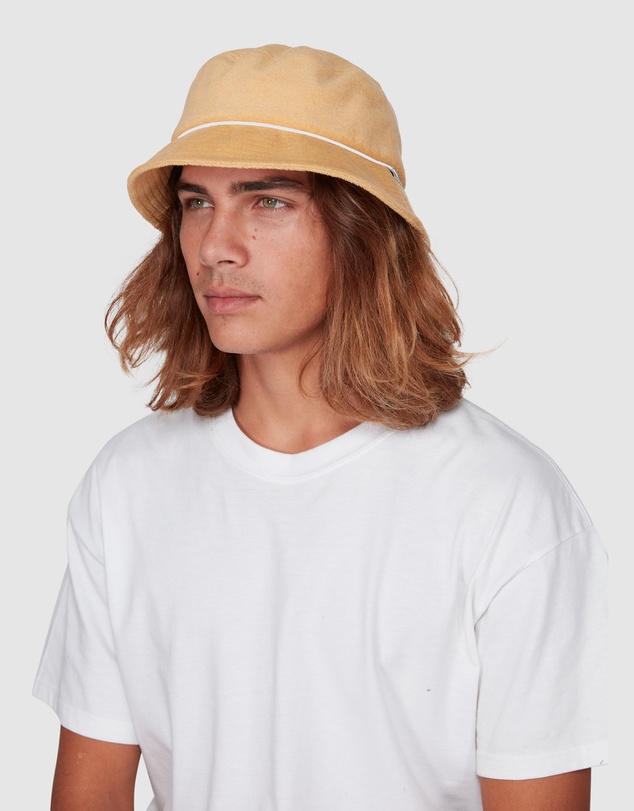 Billabong - Terry Heads Bucket Hat