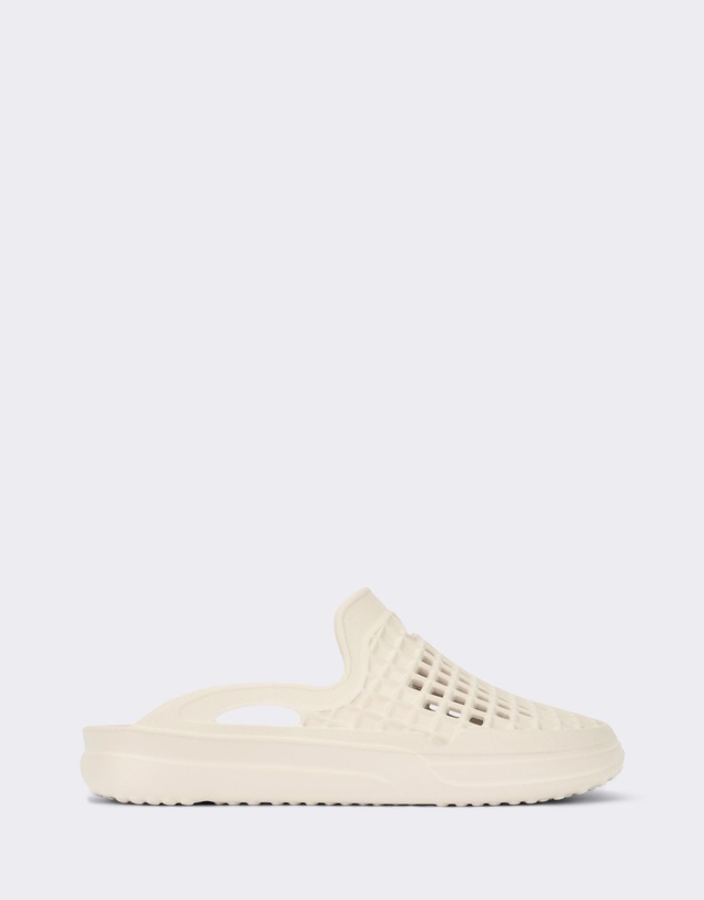 Lusso Cloud - Scenario Slides - Unisex