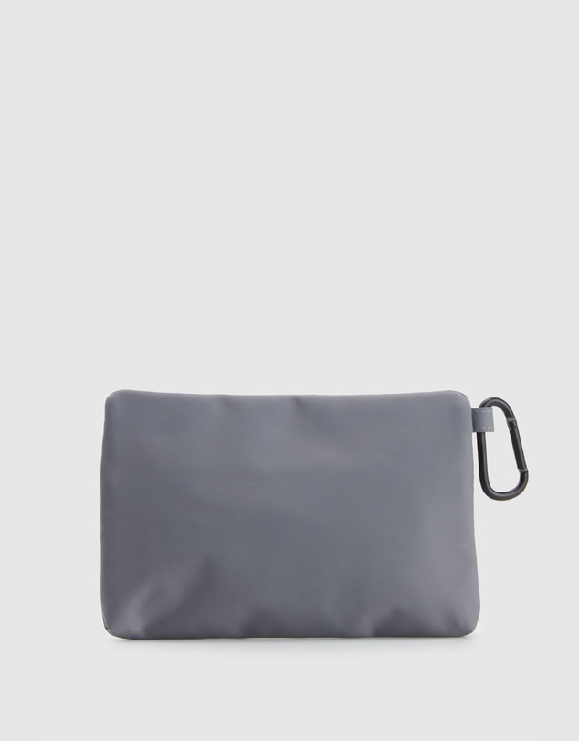 Nere - Nomad Travel Pouch