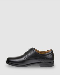 Florsheim - Brookfield