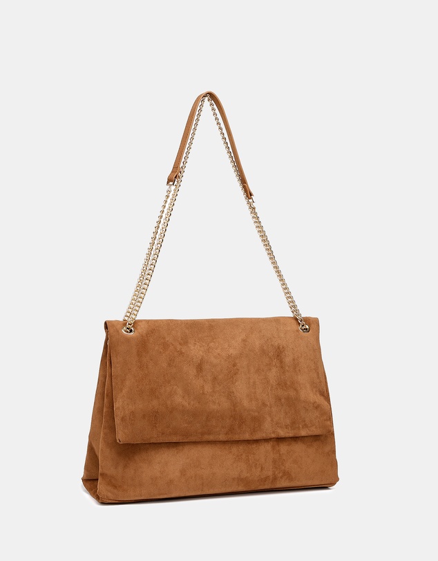Novo - Alonso Bags