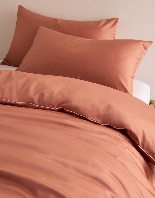 Country Road - Dita King Quilt Cover
