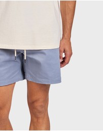 Academy Brand - Volley Short