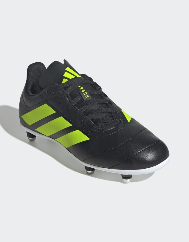 adidas Performance - Rugby Junior Soft Ground Boots Kids