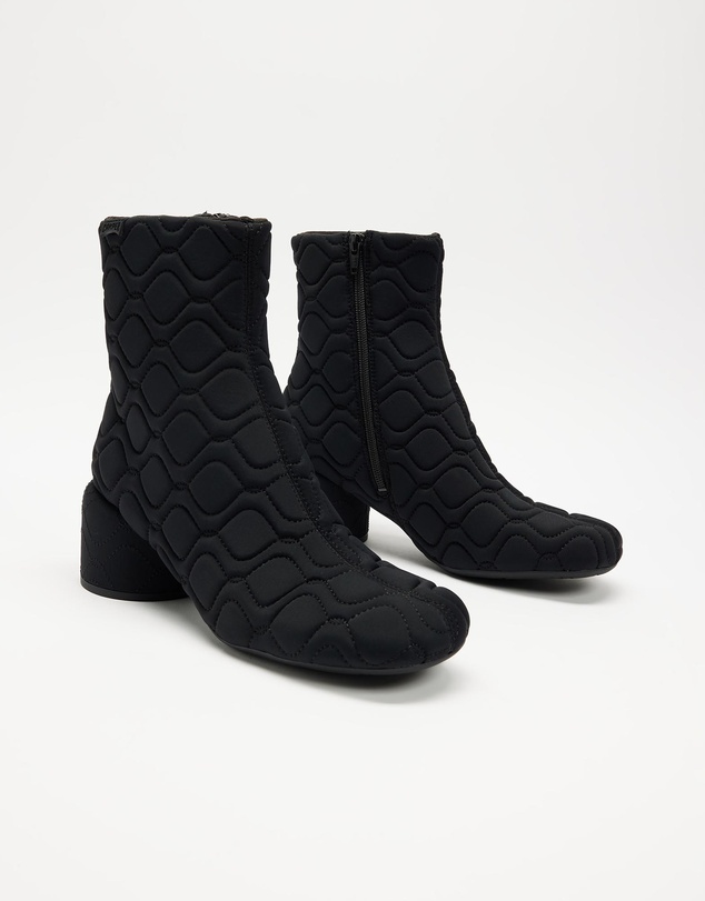 Camper - Niki Boots - Women's