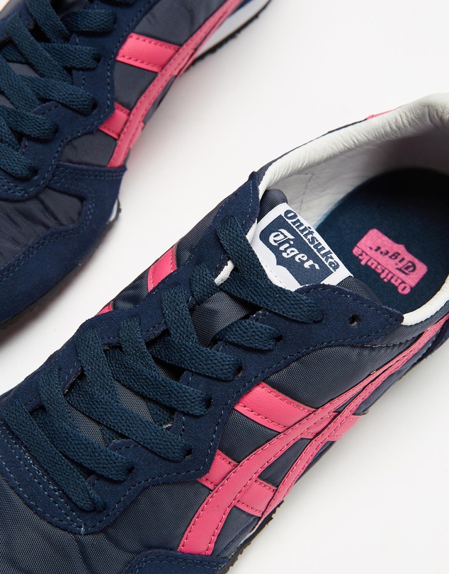 Onitsuka Tiger - Serrano - Unisex