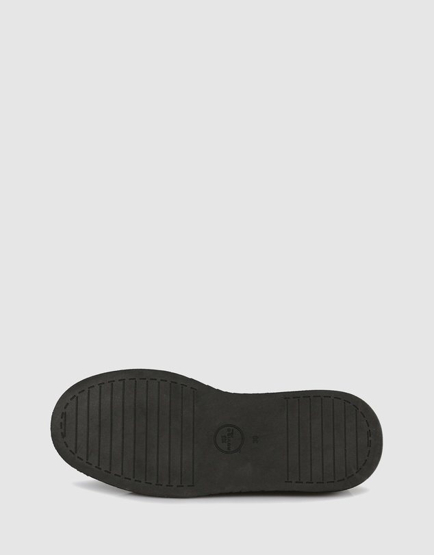 Sempre Di - Quimby Casual Loafers