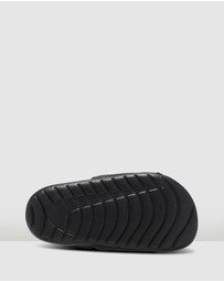 Nike - Kawa Infant