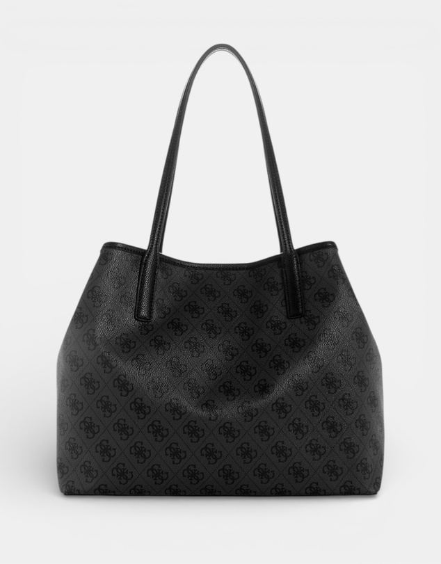 GUESS - Victtoria 2-in-1 Tote Bag