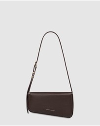 Status Anxiety - Overnight Obsession Bag
