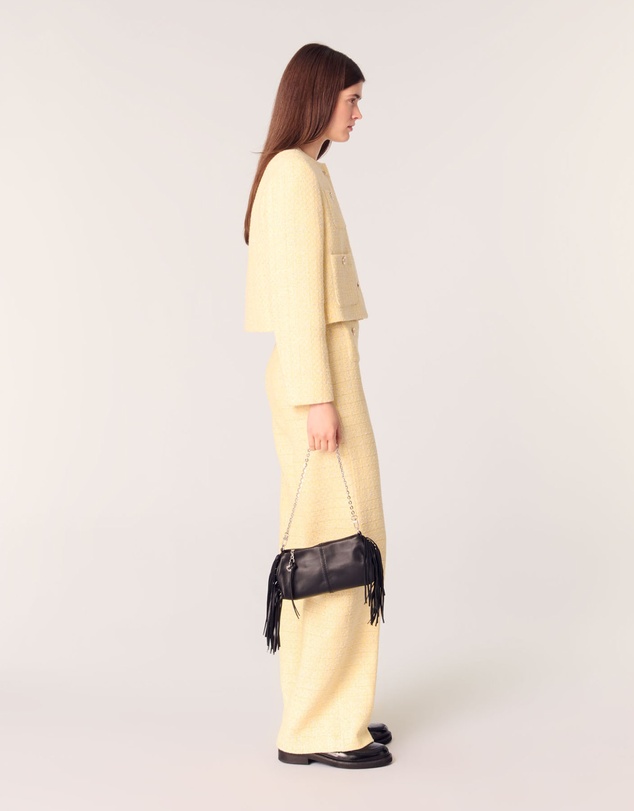 Maje - Pitania Pants