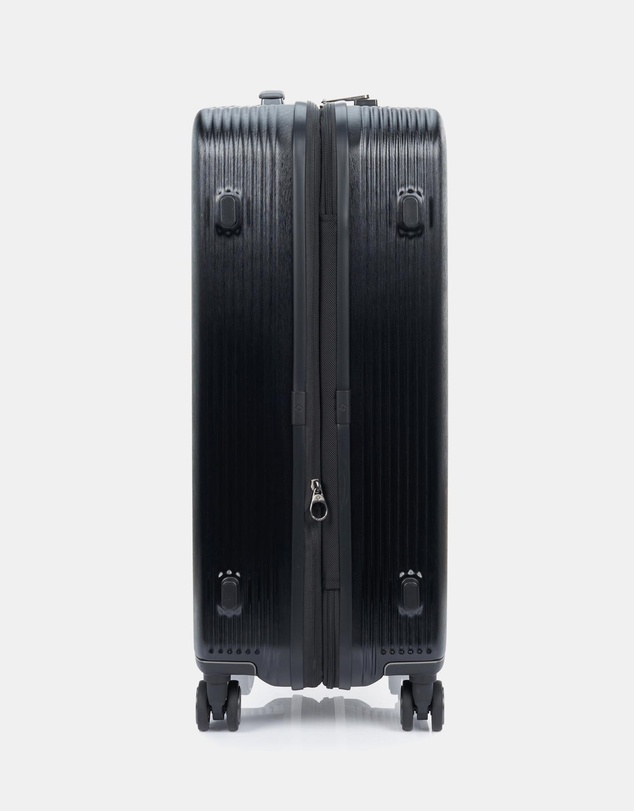 Samsonite - Beamix Spinner 71cm EXP