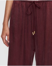 KIVARI - Jaxon Pants