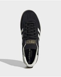 adidas Originals - HANDBALL SPEZIAL SHOES Womens