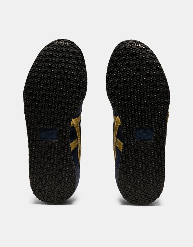 Onitsuka Tiger - Serrano Kids - PRE-SCHOOL