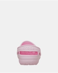 Crocs - Classic Clog Youth