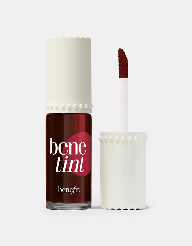 Benefit Cosmetics - Benetint