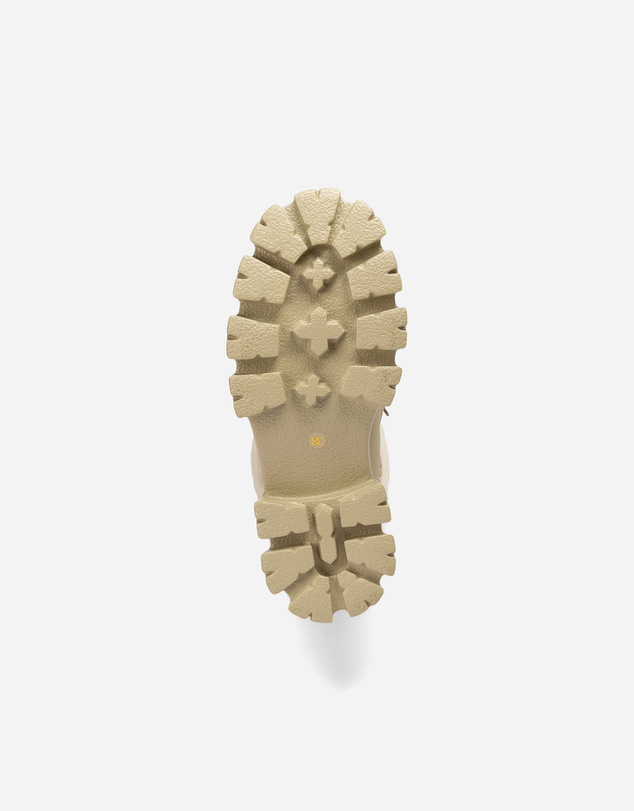 Ozwear Connection Uggs - UGG Trek Platform Boots