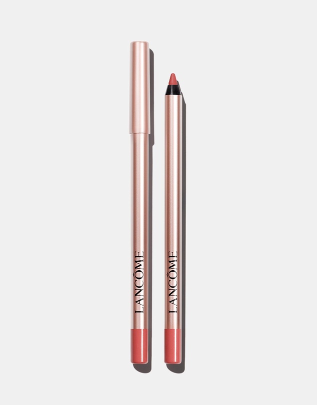 Lancome - Lip Idole Lip Shaper