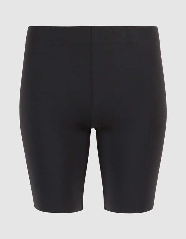 Sans Complexe - Perfect Touch Medium Control Shaping Short