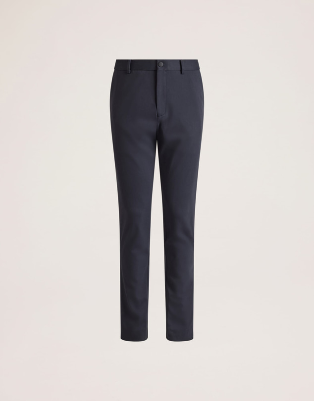 SABA - Judd Slim Dress Chino Pant