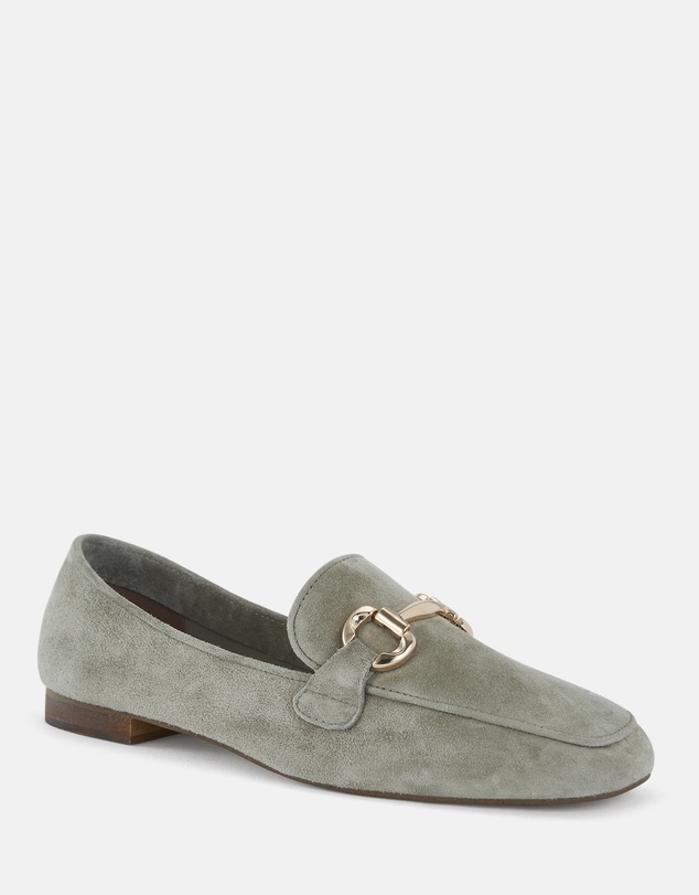 Miss Sofie - Levi Flats
