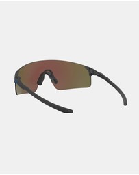 Oakley - EVZero™ Blades