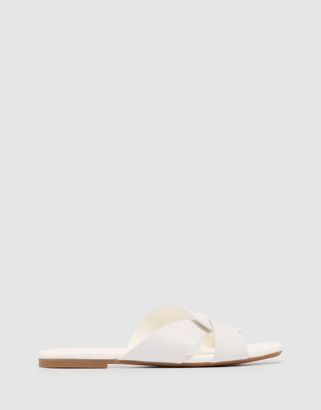 Nine West - Finora