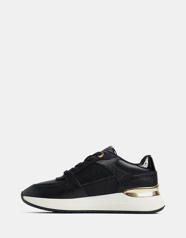 ALDO - Gumtree Platform Sneakers