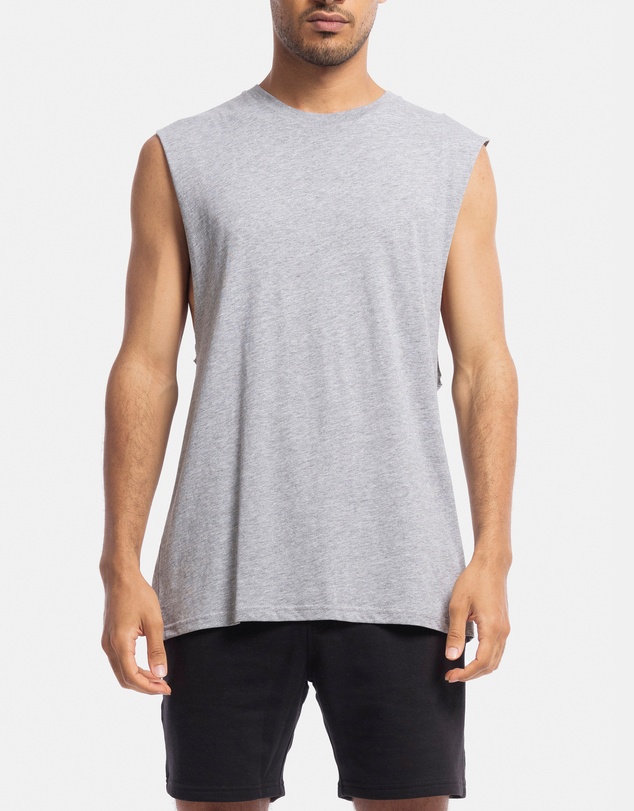 Stock & Co. - Stock Tank