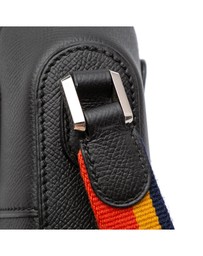 Pre-Loved by Azura Reborn - Pre-Loved hermes Octagonal Crossbody Bag