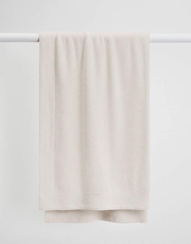 Country Road - Gard Knit Throw