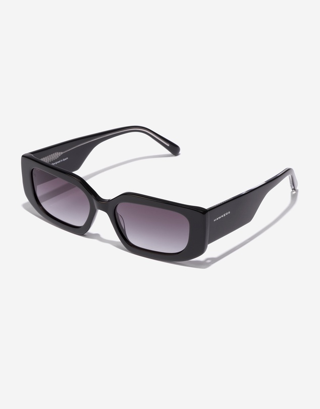 Hawkers Co - HAWKERS Trendset - Grey Carey Nature for Women